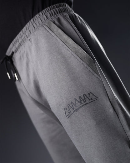 Classic Sweatpants [SAGE GREY]