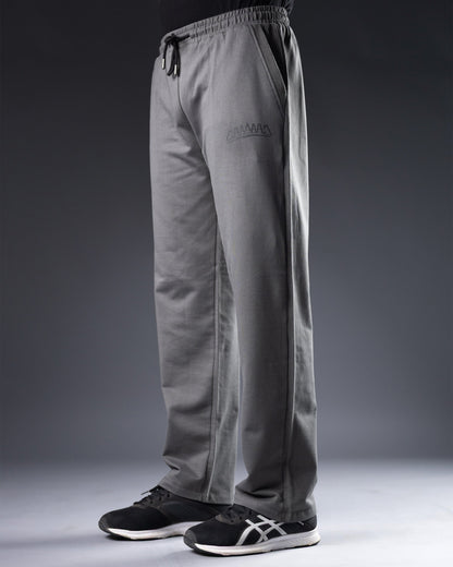 Classic Sweatpants [SAGE GREY]