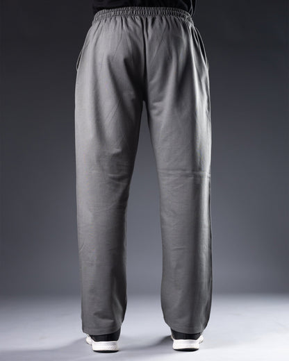 Classic Sweatpants [SAGE GREY]
