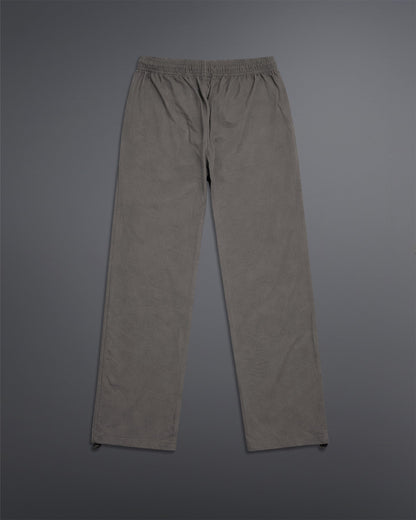 Aero-Stripe Trackpants [TERRAIN COLORWAY]