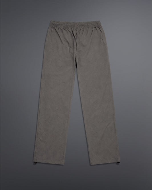 Aero-Stripe Trackpants [TERRAIN COLORWAY]
