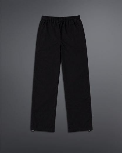 Aero-Stripe Trackpants [ECLIPSE COLORWAY]