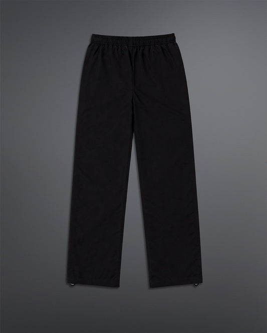 Aero-Stripe Trackpants [ECLIPSE COLORWAY]
