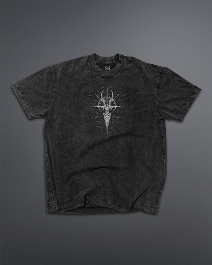 C.M.C COMBO [ALL BLACK]