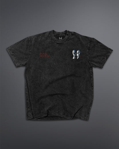 C.M.C COMBO [ALL BLACK]