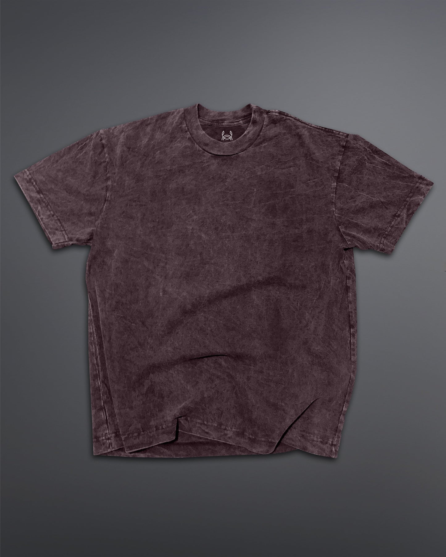 ACID TEES COMBO