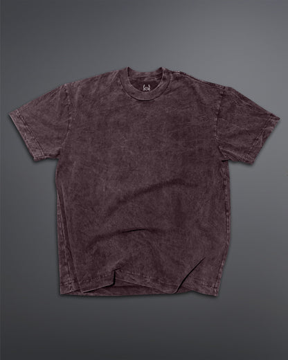 ACID TEES COMBO