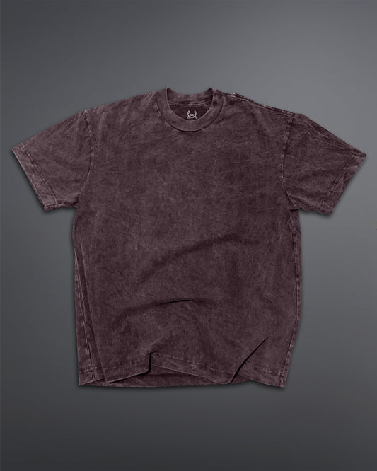 ACID TEES COMBO