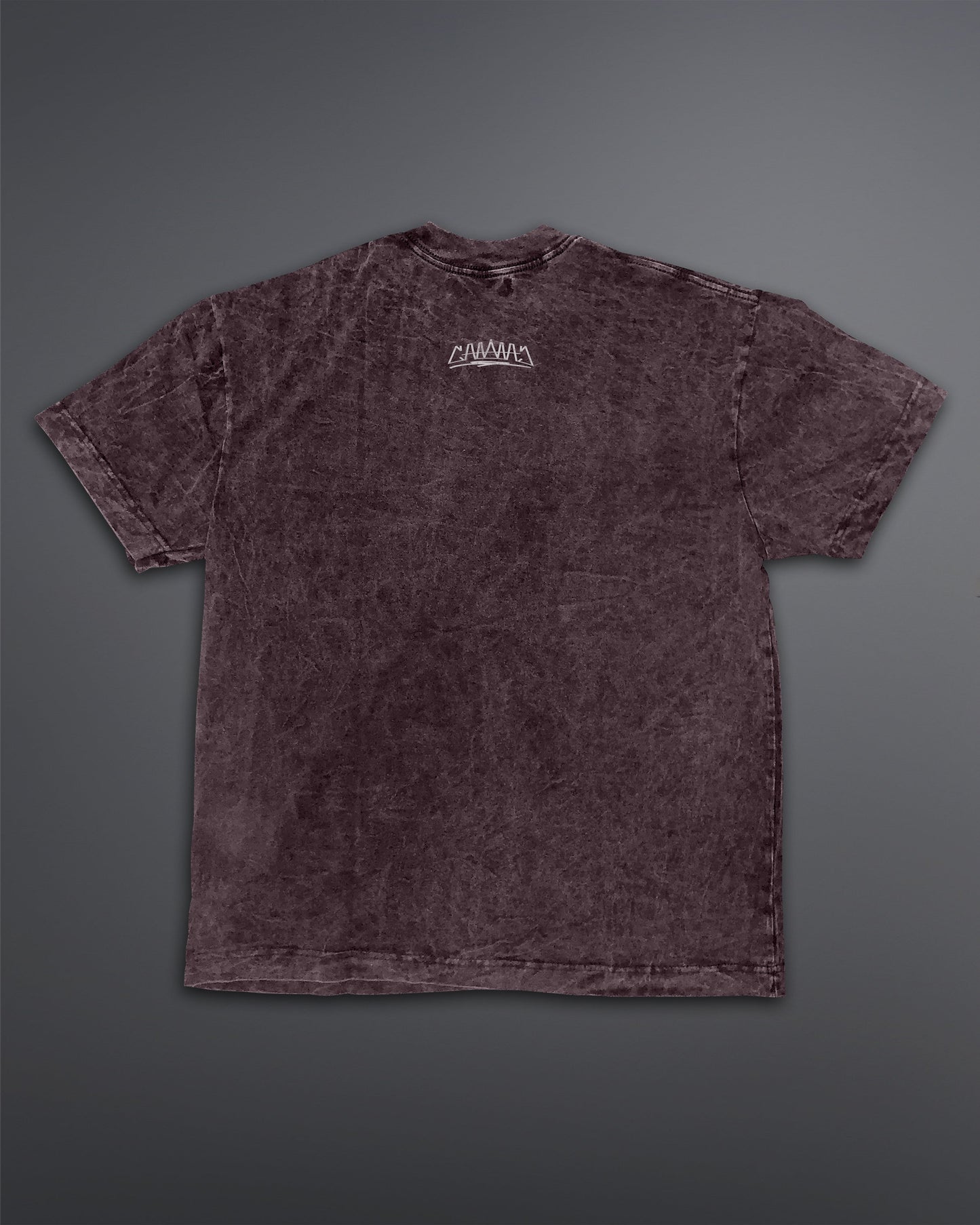 ACID TEES COMBO