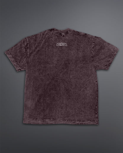 ACID TEES COMBO
