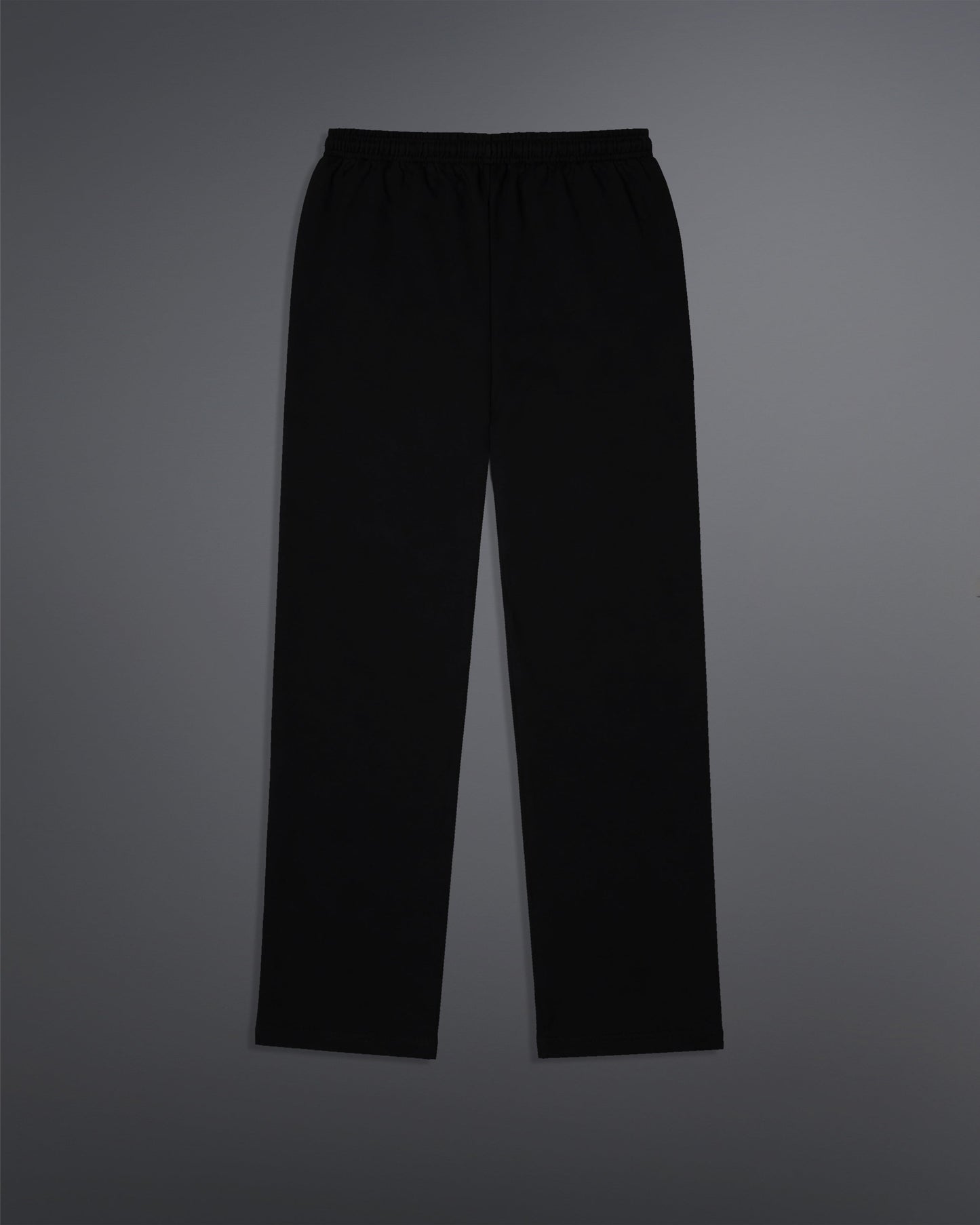 Classic Sweatpants