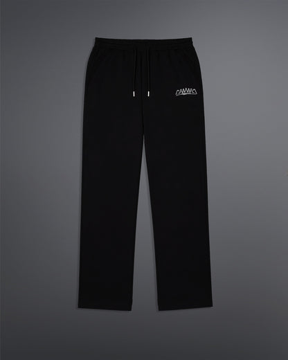Classic Sweatpants