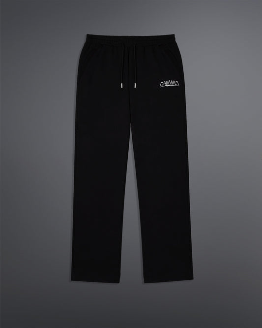 Classic Sweatpants