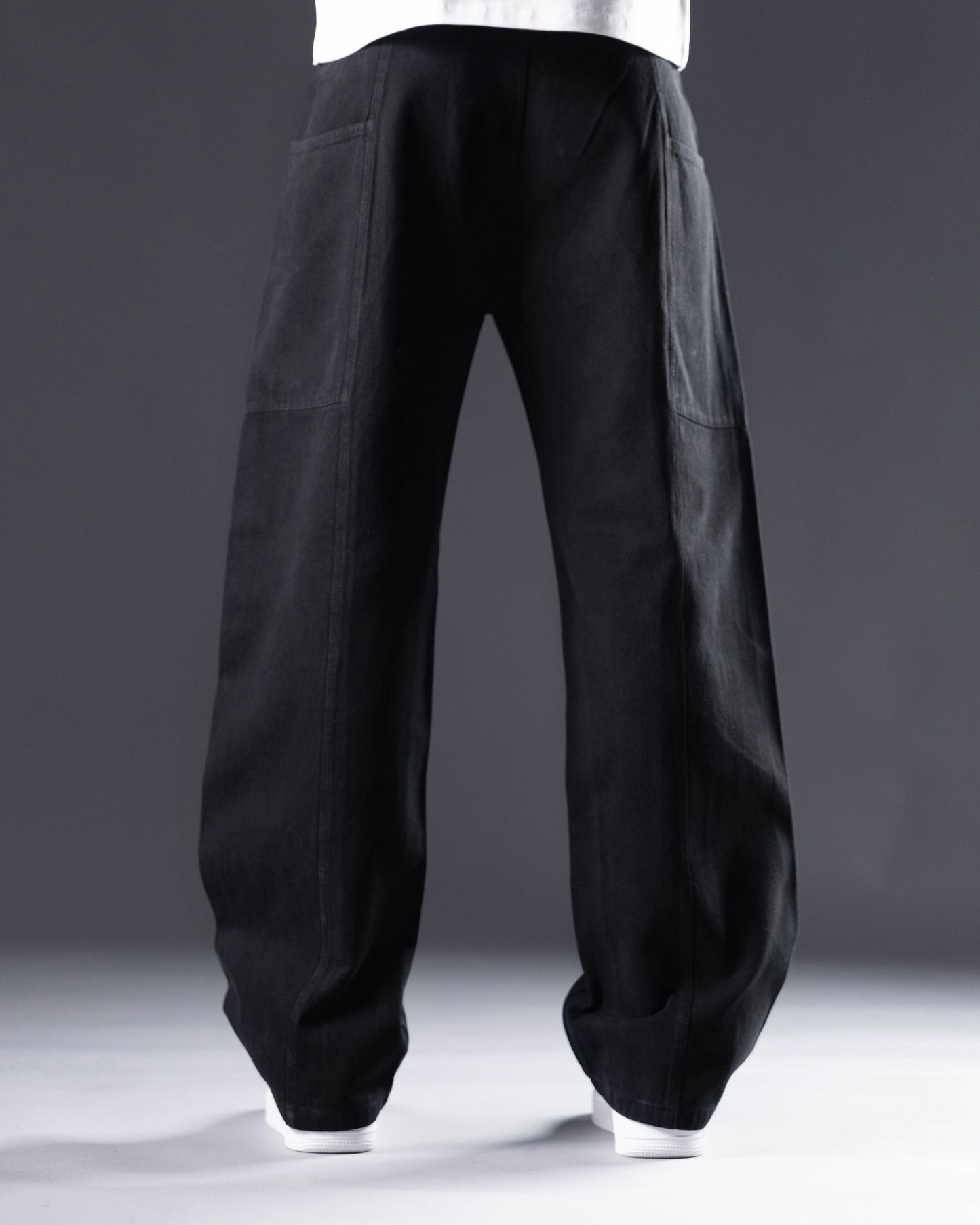 Continuum Pants
