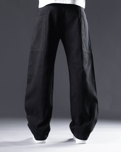Continuum Pants