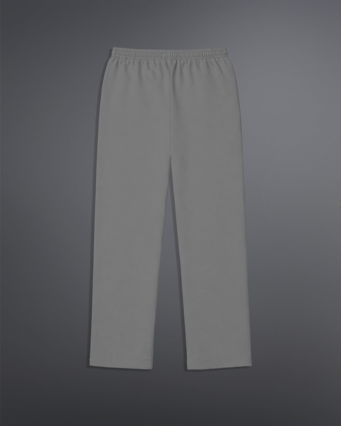 Classic Sweatpants [SAGE GREY]
