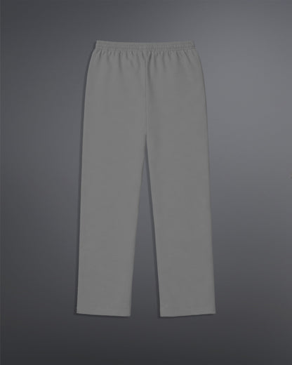 Classic Sweatpants [SAGE GREY]