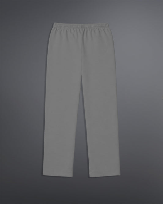Classic Sweatpants [SAGE GREY]