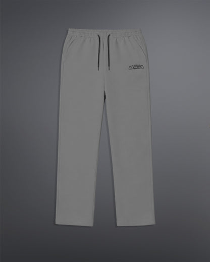 Classic Sweatpants [SAGE GREY]