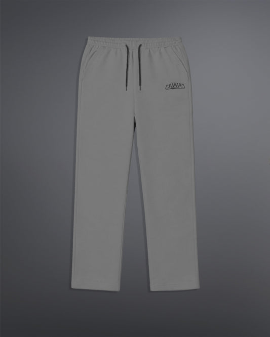 Classic Sweatpants [SAGE GREY]