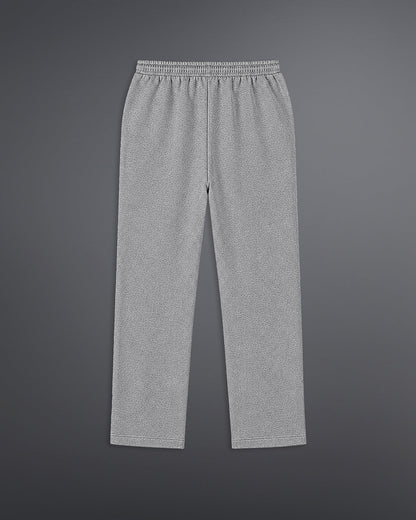 Cerberus Sweatpants [GREY]
