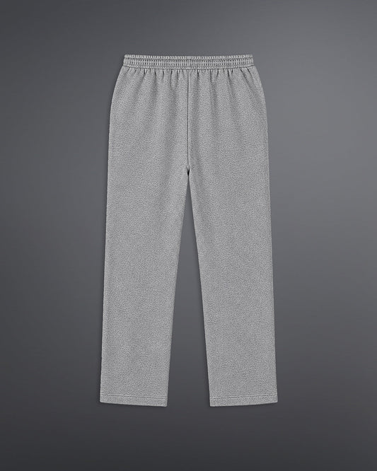 Cerberus Sweatpants [GREY]